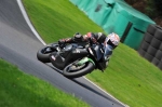 anglesey;brands-hatch;cadwell-park;croft;digital-images;donington-park;enduro;enduro-digital-images;event;event-digital-images;eventdigitalimages;mallory-park;no-limits;oulton-park;peter-wileman-photography;racing;racing-digital-images;silverstone;snetterton;trackday;trackday-digital-images;trackday-photos;vintage;vmcc-banbury-run;welsh-2-day-enduro