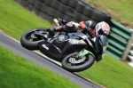 anglesey;brands-hatch;cadwell-park;croft;digital-images;donington-park;enduro;enduro-digital-images;event;event-digital-images;eventdigitalimages;mallory-park;no-limits;oulton-park;peter-wileman-photography;racing;racing-digital-images;silverstone;snetterton;trackday;trackday-digital-images;trackday-photos;vintage;vmcc-banbury-run;welsh-2-day-enduro