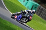 anglesey;brands-hatch;cadwell-park;croft;digital-images;donington-park;enduro;enduro-digital-images;event;event-digital-images;eventdigitalimages;mallory-park;no-limits;oulton-park;peter-wileman-photography;racing;racing-digital-images;silverstone;snetterton;trackday;trackday-digital-images;trackday-photos;vintage;vmcc-banbury-run;welsh-2-day-enduro