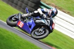 anglesey;brands-hatch;cadwell-park;croft;digital-images;donington-park;enduro;enduro-digital-images;event;event-digital-images;eventdigitalimages;mallory-park;no-limits;oulton-park;peter-wileman-photography;racing;racing-digital-images;silverstone;snetterton;trackday;trackday-digital-images;trackday-photos;vintage;vmcc-banbury-run;welsh-2-day-enduro
