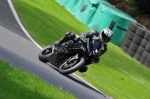 anglesey;brands-hatch;cadwell-park;croft;digital-images;donington-park;enduro;enduro-digital-images;event;event-digital-images;eventdigitalimages;mallory-park;no-limits;oulton-park;peter-wileman-photography;racing;racing-digital-images;silverstone;snetterton;trackday;trackday-digital-images;trackday-photos;vintage;vmcc-banbury-run;welsh-2-day-enduro