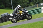 anglesey;brands-hatch;cadwell-park;croft;digital-images;donington-park;enduro;enduro-digital-images;event;event-digital-images;eventdigitalimages;mallory-park;no-limits;oulton-park;peter-wileman-photography;racing;racing-digital-images;silverstone;snetterton;trackday;trackday-digital-images;trackday-photos;vintage;vmcc-banbury-run;welsh-2-day-enduro