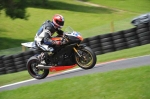 anglesey;brands-hatch;cadwell-park;croft;digital-images;donington-park;enduro;enduro-digital-images;event;event-digital-images;eventdigitalimages;mallory-park;no-limits;oulton-park;peter-wileman-photography;racing;racing-digital-images;silverstone;snetterton;trackday;trackday-digital-images;trackday-photos;vintage;vmcc-banbury-run;welsh-2-day-enduro