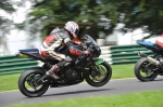 anglesey;brands-hatch;cadwell-park;croft;digital-images;donington-park;enduro;enduro-digital-images;event;event-digital-images;eventdigitalimages;mallory-park;no-limits;oulton-park;peter-wileman-photography;racing;racing-digital-images;silverstone;snetterton;trackday;trackday-digital-images;trackday-photos;vintage;vmcc-banbury-run;welsh-2-day-enduro