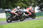 anglesey;brands-hatch;cadwell-park;croft;digital-images;donington-park;enduro;enduro-digital-images;event;event-digital-images;eventdigitalimages;mallory-park;no-limits;oulton-park;peter-wileman-photography;racing;racing-digital-images;silverstone;snetterton;trackday;trackday-digital-images;trackday-photos;vintage;vmcc-banbury-run;welsh-2-day-enduro