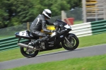 anglesey;brands-hatch;cadwell-park;croft;digital-images;donington-park;enduro;enduro-digital-images;event;event-digital-images;eventdigitalimages;mallory-park;no-limits;oulton-park;peter-wileman-photography;racing;racing-digital-images;silverstone;snetterton;trackday;trackday-digital-images;trackday-photos;vintage;vmcc-banbury-run;welsh-2-day-enduro