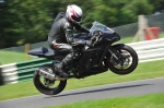 anglesey;brands-hatch;cadwell-park;croft;digital-images;donington-park;enduro;enduro-digital-images;event;event-digital-images;eventdigitalimages;mallory-park;no-limits;oulton-park;peter-wileman-photography;racing;racing-digital-images;silverstone;snetterton;trackday;trackday-digital-images;trackday-photos;vintage;vmcc-banbury-run;welsh-2-day-enduro