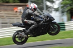 19-07-2011 Cadwell Park