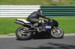 anglesey;brands-hatch;cadwell-park;croft;digital-images;donington-park;enduro;enduro-digital-images;event;event-digital-images;eventdigitalimages;mallory-park;no-limits;oulton-park;peter-wileman-photography;racing;racing-digital-images;silverstone;snetterton;trackday;trackday-digital-images;trackday-photos;vintage;vmcc-banbury-run;welsh-2-day-enduro