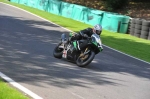 anglesey;brands-hatch;cadwell-park;croft;digital-images;donington-park;enduro;enduro-digital-images;event;event-digital-images;eventdigitalimages;mallory-park;no-limits;oulton-park;peter-wileman-photography;racing;racing-digital-images;silverstone;snetterton;trackday;trackday-digital-images;trackday-photos;vintage;vmcc-banbury-run;welsh-2-day-enduro