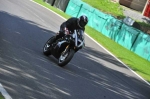 anglesey;brands-hatch;cadwell-park;croft;digital-images;donington-park;enduro;enduro-digital-images;event;event-digital-images;eventdigitalimages;mallory-park;no-limits;oulton-park;peter-wileman-photography;racing;racing-digital-images;silverstone;snetterton;trackday;trackday-digital-images;trackday-photos;vintage;vmcc-banbury-run;welsh-2-day-enduro