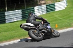 anglesey;brands-hatch;cadwell-park;croft;digital-images;donington-park;enduro;enduro-digital-images;event;event-digital-images;eventdigitalimages;mallory-park;no-limits;oulton-park;peter-wileman-photography;racing;racing-digital-images;silverstone;snetterton;trackday;trackday-digital-images;trackday-photos;vintage;vmcc-banbury-run;welsh-2-day-enduro