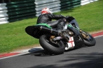 anglesey;brands-hatch;cadwell-park;croft;digital-images;donington-park;enduro;enduro-digital-images;event;event-digital-images;eventdigitalimages;mallory-park;no-limits;oulton-park;peter-wileman-photography;racing;racing-digital-images;silverstone;snetterton;trackday;trackday-digital-images;trackday-photos;vintage;vmcc-banbury-run;welsh-2-day-enduro