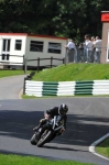 anglesey;brands-hatch;cadwell-park;croft;digital-images;donington-park;enduro;enduro-digital-images;event;event-digital-images;eventdigitalimages;mallory-park;no-limits;oulton-park;peter-wileman-photography;racing;racing-digital-images;silverstone;snetterton;trackday;trackday-digital-images;trackday-photos;vintage;vmcc-banbury-run;welsh-2-day-enduro