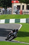 anglesey;brands-hatch;cadwell-park;croft;digital-images;donington-park;enduro;enduro-digital-images;event;event-digital-images;eventdigitalimages;mallory-park;no-limits;oulton-park;peter-wileman-photography;racing;racing-digital-images;silverstone;snetterton;trackday;trackday-digital-images;trackday-photos;vintage;vmcc-banbury-run;welsh-2-day-enduro