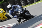 anglesey;brands-hatch;cadwell-park;croft;digital-images;donington-park;enduro;enduro-digital-images;event;event-digital-images;eventdigitalimages;mallory-park;no-limits;oulton-park;peter-wileman-photography;racing;racing-digital-images;silverstone;snetterton;trackday;trackday-digital-images;trackday-photos;vintage;vmcc-banbury-run;welsh-2-day-enduro