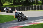 anglesey;brands-hatch;cadwell-park;croft;digital-images;donington-park;enduro;enduro-digital-images;event;event-digital-images;eventdigitalimages;mallory-park;no-limits;oulton-park;peter-wileman-photography;racing;racing-digital-images;silverstone;snetterton;trackday;trackday-digital-images;trackday-photos;vintage;vmcc-banbury-run;welsh-2-day-enduro