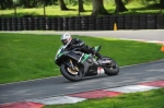 anglesey;brands-hatch;cadwell-park;croft;digital-images;donington-park;enduro;enduro-digital-images;event;event-digital-images;eventdigitalimages;mallory-park;no-limits;oulton-park;peter-wileman-photography;racing;racing-digital-images;silverstone;snetterton;trackday;trackday-digital-images;trackday-photos;vintage;vmcc-banbury-run;welsh-2-day-enduro