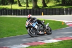 anglesey;brands-hatch;cadwell-park;croft;digital-images;donington-park;enduro;enduro-digital-images;event;event-digital-images;eventdigitalimages;mallory-park;no-limits;oulton-park;peter-wileman-photography;racing;racing-digital-images;silverstone;snetterton;trackday;trackday-digital-images;trackday-photos;vintage;vmcc-banbury-run;welsh-2-day-enduro