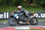 anglesey;brands-hatch;cadwell-park;croft;digital-images;donington-park;enduro;enduro-digital-images;event;event-digital-images;eventdigitalimages;mallory-park;no-limits;oulton-park;peter-wileman-photography;racing;racing-digital-images;silverstone;snetterton;trackday;trackday-digital-images;trackday-photos;vintage;vmcc-banbury-run;welsh-2-day-enduro