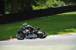 anglesey;brands-hatch;cadwell-park;croft;digital-images;donington-park;enduro;enduro-digital-images;event;event-digital-images;eventdigitalimages;mallory-park;no-limits;oulton-park;peter-wileman-photography;racing;racing-digital-images;silverstone;snetterton;trackday;trackday-digital-images;trackday-photos;vintage;vmcc-banbury-run;welsh-2-day-enduro