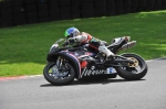 anglesey;brands-hatch;cadwell-park;croft;digital-images;donington-park;enduro;enduro-digital-images;event;event-digital-images;eventdigitalimages;mallory-park;no-limits;oulton-park;peter-wileman-photography;racing;racing-digital-images;silverstone;snetterton;trackday;trackday-digital-images;trackday-photos;vintage;vmcc-banbury-run;welsh-2-day-enduro