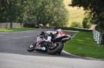 anglesey;brands-hatch;cadwell-park;croft;digital-images;donington-park;enduro;enduro-digital-images;event;event-digital-images;eventdigitalimages;mallory-park;no-limits;oulton-park;peter-wileman-photography;racing;racing-digital-images;silverstone;snetterton;trackday;trackday-digital-images;trackday-photos;vintage;vmcc-banbury-run;welsh-2-day-enduro