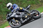 anglesey;brands-hatch;cadwell-park;croft;digital-images;donington-park;enduro;enduro-digital-images;event;event-digital-images;eventdigitalimages;mallory-park;no-limits;oulton-park;peter-wileman-photography;racing;racing-digital-images;silverstone;snetterton;trackday;trackday-digital-images;trackday-photos;vintage;vmcc-banbury-run;welsh-2-day-enduro
