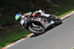 19-07-2011 Cadwell Park