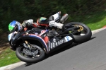 anglesey;brands-hatch;cadwell-park;croft;digital-images;donington-park;enduro;enduro-digital-images;event;event-digital-images;eventdigitalimages;mallory-park;no-limits;oulton-park;peter-wileman-photography;racing;racing-digital-images;silverstone;snetterton;trackday;trackday-digital-images;trackday-photos;vintage;vmcc-banbury-run;welsh-2-day-enduro