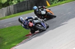 anglesey;brands-hatch;cadwell-park;croft;digital-images;donington-park;enduro;enduro-digital-images;event;event-digital-images;eventdigitalimages;mallory-park;no-limits;oulton-park;peter-wileman-photography;racing;racing-digital-images;silverstone;snetterton;trackday;trackday-digital-images;trackday-photos;vintage;vmcc-banbury-run;welsh-2-day-enduro