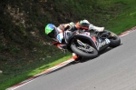 anglesey;brands-hatch;cadwell-park;croft;digital-images;donington-park;enduro;enduro-digital-images;event;event-digital-images;eventdigitalimages;mallory-park;no-limits;oulton-park;peter-wileman-photography;racing;racing-digital-images;silverstone;snetterton;trackday;trackday-digital-images;trackday-photos;vintage;vmcc-banbury-run;welsh-2-day-enduro