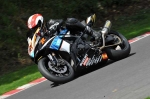anglesey;brands-hatch;cadwell-park;croft;digital-images;donington-park;enduro;enduro-digital-images;event;event-digital-images;eventdigitalimages;mallory-park;no-limits;oulton-park;peter-wileman-photography;racing;racing-digital-images;silverstone;snetterton;trackday;trackday-digital-images;trackday-photos;vintage;vmcc-banbury-run;welsh-2-day-enduro