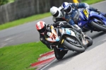 anglesey;brands-hatch;cadwell-park;croft;digital-images;donington-park;enduro;enduro-digital-images;event;event-digital-images;eventdigitalimages;mallory-park;no-limits;oulton-park;peter-wileman-photography;racing;racing-digital-images;silverstone;snetterton;trackday;trackday-digital-images;trackday-photos;vintage;vmcc-banbury-run;welsh-2-day-enduro