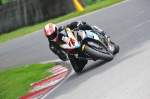 anglesey;brands-hatch;cadwell-park;croft;digital-images;donington-park;enduro;enduro-digital-images;event;event-digital-images;eventdigitalimages;mallory-park;no-limits;oulton-park;peter-wileman-photography;racing;racing-digital-images;silverstone;snetterton;trackday;trackday-digital-images;trackday-photos;vintage;vmcc-banbury-run;welsh-2-day-enduro
