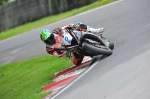 anglesey;brands-hatch;cadwell-park;croft;digital-images;donington-park;enduro;enduro-digital-images;event;event-digital-images;eventdigitalimages;mallory-park;no-limits;oulton-park;peter-wileman-photography;racing;racing-digital-images;silverstone;snetterton;trackday;trackday-digital-images;trackday-photos;vintage;vmcc-banbury-run;welsh-2-day-enduro