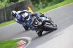 anglesey;brands-hatch;cadwell-park;croft;digital-images;donington-park;enduro;enduro-digital-images;event;event-digital-images;eventdigitalimages;mallory-park;no-limits;oulton-park;peter-wileman-photography;racing;racing-digital-images;silverstone;snetterton;trackday;trackday-digital-images;trackday-photos;vintage;vmcc-banbury-run;welsh-2-day-enduro