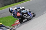 anglesey;brands-hatch;cadwell-park;croft;digital-images;donington-park;enduro;enduro-digital-images;event;event-digital-images;eventdigitalimages;mallory-park;no-limits;oulton-park;peter-wileman-photography;racing;racing-digital-images;silverstone;snetterton;trackday;trackday-digital-images;trackday-photos;vintage;vmcc-banbury-run;welsh-2-day-enduro