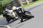anglesey;brands-hatch;cadwell-park;croft;digital-images;donington-park;enduro;enduro-digital-images;event;event-digital-images;eventdigitalimages;mallory-park;no-limits;oulton-park;peter-wileman-photography;racing;racing-digital-images;silverstone;snetterton;trackday;trackday-digital-images;trackday-photos;vintage;vmcc-banbury-run;welsh-2-day-enduro