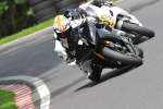 anglesey;brands-hatch;cadwell-park;croft;digital-images;donington-park;enduro;enduro-digital-images;event;event-digital-images;eventdigitalimages;mallory-park;no-limits;oulton-park;peter-wileman-photography;racing;racing-digital-images;silverstone;snetterton;trackday;trackday-digital-images;trackday-photos;vintage;vmcc-banbury-run;welsh-2-day-enduro