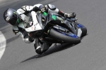 anglesey;brands-hatch;cadwell-park;croft;digital-images;donington-park;enduro;enduro-digital-images;event;event-digital-images;eventdigitalimages;mallory-park;no-limits;oulton-park;peter-wileman-photography;racing;racing-digital-images;silverstone;snetterton;trackday;trackday-digital-images;trackday-photos;vintage;vmcc-banbury-run;welsh-2-day-enduro