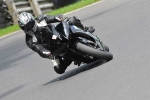 anglesey;brands-hatch;cadwell-park;croft;digital-images;donington-park;enduro;enduro-digital-images;event;event-digital-images;eventdigitalimages;mallory-park;no-limits;oulton-park;peter-wileman-photography;racing;racing-digital-images;silverstone;snetterton;trackday;trackday-digital-images;trackday-photos;vintage;vmcc-banbury-run;welsh-2-day-enduro