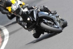 anglesey;brands-hatch;cadwell-park;croft;digital-images;donington-park;enduro;enduro-digital-images;event;event-digital-images;eventdigitalimages;mallory-park;no-limits;oulton-park;peter-wileman-photography;racing;racing-digital-images;silverstone;snetterton;trackday;trackday-digital-images;trackday-photos;vintage;vmcc-banbury-run;welsh-2-day-enduro