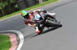 anglesey;brands-hatch;cadwell-park;croft;digital-images;donington-park;enduro;enduro-digital-images;event;event-digital-images;eventdigitalimages;mallory-park;no-limits;oulton-park;peter-wileman-photography;racing;racing-digital-images;silverstone;snetterton;trackday;trackday-digital-images;trackday-photos;vintage;vmcc-banbury-run;welsh-2-day-enduro