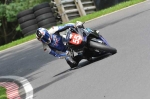 anglesey;brands-hatch;cadwell-park;croft;digital-images;donington-park;enduro;enduro-digital-images;event;event-digital-images;eventdigitalimages;mallory-park;no-limits;oulton-park;peter-wileman-photography;racing;racing-digital-images;silverstone;snetterton;trackday;trackday-digital-images;trackday-photos;vintage;vmcc-banbury-run;welsh-2-day-enduro