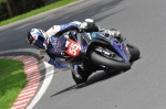 anglesey;brands-hatch;cadwell-park;croft;digital-images;donington-park;enduro;enduro-digital-images;event;event-digital-images;eventdigitalimages;mallory-park;no-limits;oulton-park;peter-wileman-photography;racing;racing-digital-images;silverstone;snetterton;trackday;trackday-digital-images;trackday-photos;vintage;vmcc-banbury-run;welsh-2-day-enduro
