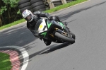 anglesey;brands-hatch;cadwell-park;croft;digital-images;donington-park;enduro;enduro-digital-images;event;event-digital-images;eventdigitalimages;mallory-park;no-limits;oulton-park;peter-wileman-photography;racing;racing-digital-images;silverstone;snetterton;trackday;trackday-digital-images;trackday-photos;vintage;vmcc-banbury-run;welsh-2-day-enduro