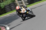 anglesey;brands-hatch;cadwell-park;croft;digital-images;donington-park;enduro;enduro-digital-images;event;event-digital-images;eventdigitalimages;mallory-park;no-limits;oulton-park;peter-wileman-photography;racing;racing-digital-images;silverstone;snetterton;trackday;trackday-digital-images;trackday-photos;vintage;vmcc-banbury-run;welsh-2-day-enduro