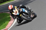 anglesey;brands-hatch;cadwell-park;croft;digital-images;donington-park;enduro;enduro-digital-images;event;event-digital-images;eventdigitalimages;mallory-park;no-limits;oulton-park;peter-wileman-photography;racing;racing-digital-images;silverstone;snetterton;trackday;trackday-digital-images;trackday-photos;vintage;vmcc-banbury-run;welsh-2-day-enduro