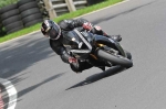 anglesey;brands-hatch;cadwell-park;croft;digital-images;donington-park;enduro;enduro-digital-images;event;event-digital-images;eventdigitalimages;mallory-park;no-limits;oulton-park;peter-wileman-photography;racing;racing-digital-images;silverstone;snetterton;trackday;trackday-digital-images;trackday-photos;vintage;vmcc-banbury-run;welsh-2-day-enduro